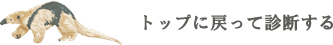 トップに戻って診断する
